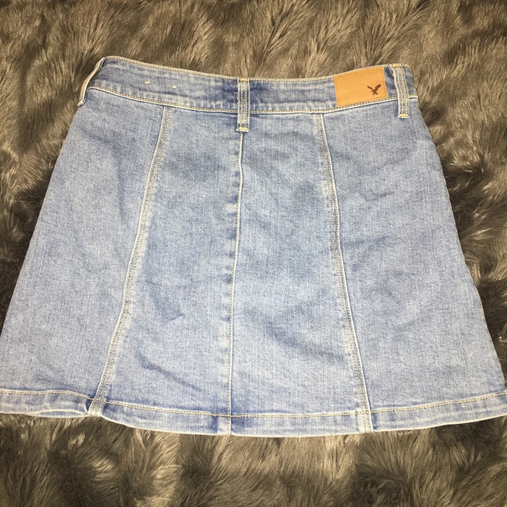 SOLD - Picture 2 of 3